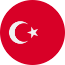Türkçe