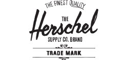 Herschel