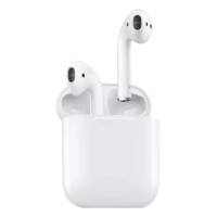A Kalite Airpods Kulaklık