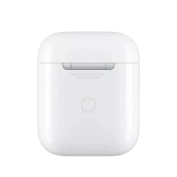 A Kalite Airpods Kulaklık