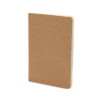 Dikişli Çizgili Defter