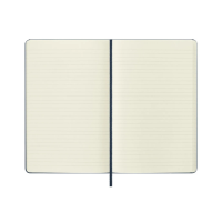 Moleskine Büyük Defter