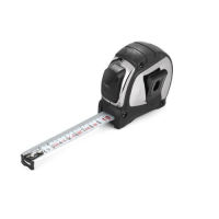 Şerit Metre ( 5 mt )