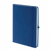 Termoderi Kapaklı Defter ( 13 x 21 cm )