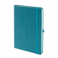 Termoderi Kapaklı Defter ( 13 x 21 cm )