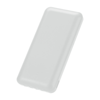 Powerbank 10000 mAh Mobil Şarj Cihazı