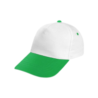 Polyester Şapka