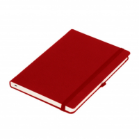 Termoderi Kapaklı Defter ( 13 x 21 cm )