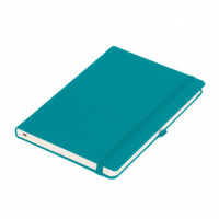 Termoderi Kapaklı Defter ( 13 x 21 cm )