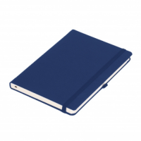 Termoderi Kapaklı Defter ( 13 x 21 cm )
