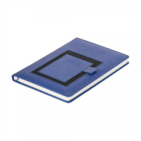 Termoderi Kapaklı Defter ( 15 x 21 cm )