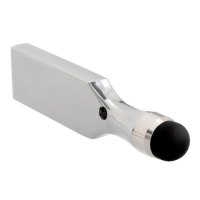 32 GB Metal USB Bellek Touchpen