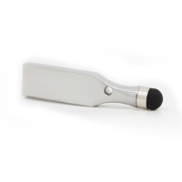 32 GB Metal USB Bellek Touchpen