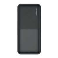 Powerbank 10000 mAh Mobil Şarj Cihazı