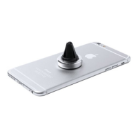 Araç İçi Telefon Standı