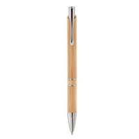 Bambu Tükenmez Kalem