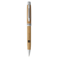 Bambu Tükenmez Kalem