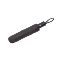 Rubber Saplı Katlanır Şemsiye