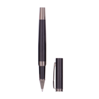 Metal Roller Kalem