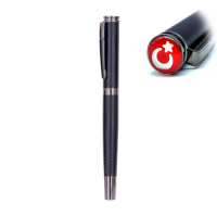Metal Roller Kalem