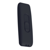 16 GB Rubber Işıklı USB Bellek