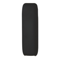 16 GB Rubber Işıklı USB Bellek