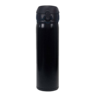 Termos 420 ml