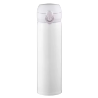 Termos 420 ml