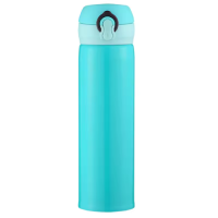 Termos 420 ml
