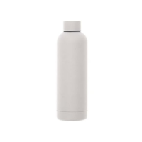 Termos 500 ml
