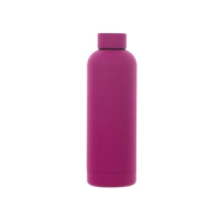 Termos 500 ml