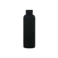 Termos 500 ml