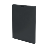Yumuşak Kapak Kutulu Defter 15,5 x 21,5 cm