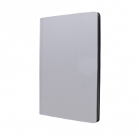 Yumuşak Kapaklı Defter 14,2 x 21 cm