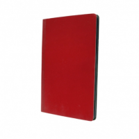 Yumuşak Kapaklı Defter 14,2 x 21 cm