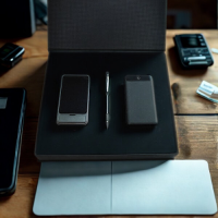 VİP SET K930(K310-K5-KL01)