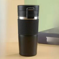 T25 TERMOS BARDAK 400 ML