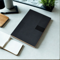 DEFTER DF02