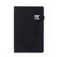 DEFTER DF06