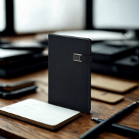 DEFTER DF06