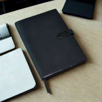 DEFTER DF01