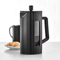 T200 FRENCHPRESS 350 ML
