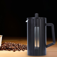 T200 FRENCHPRESS 350 ML