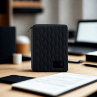 5000 mAh Magsafe 22.5W Hızlı Sarjlı ajanda Powerbank K90