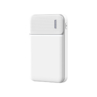5000 mAh Powerbank K25