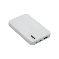 5000 mAh Powerbank K25