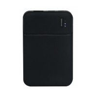 5000 mAh Powerbank K25