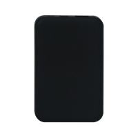 5000 mAh Powerbank K25