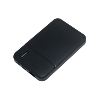 5000 mAh Powerbank K25