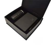 VİP SET K730
